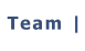 Team |